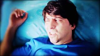 Dani Moreno feat. Jackie Sagana "Domino" (Official Video)