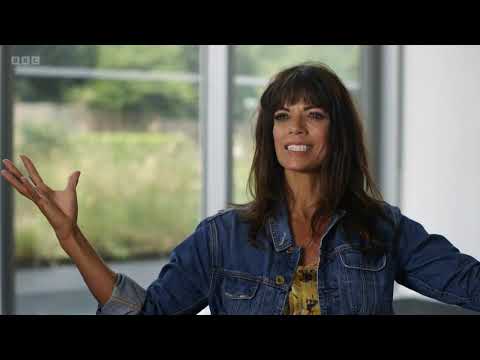 Story Of Top Of The Pops 1989