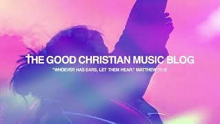 Chris Howland - Keep Me (Feat. Austin Sebek &amp; Sarah Juers)