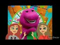 Miles Friends Mystery Adventure Can You Sing That Song Part 5