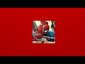 Swinging Around Queens With Spider Man A Playlist