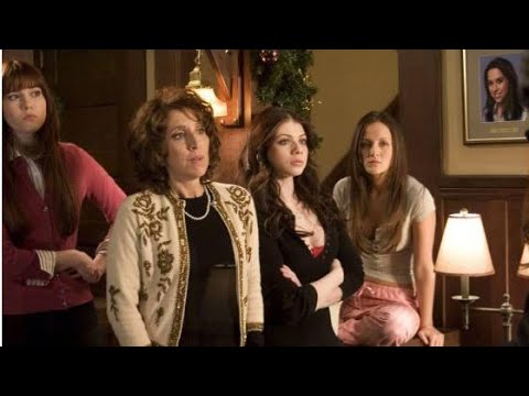 Hollywood movie Black Christmas 2006 Full movie in English New movie 2021