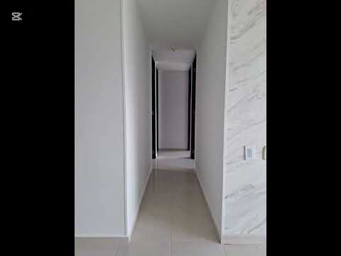 Apartamentos, Alquiler, Pie de Cuesta - $1.450.000