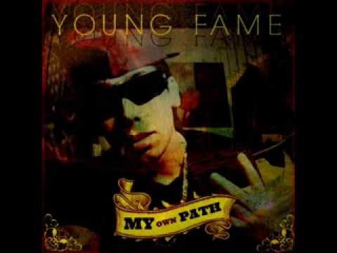 Young Fame Ft. Krayzee - Dont Trip