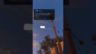 Download lagu #storywa DJ More Than You Know || Quotes Twitter || link download !! mp3 Download lagu #storywa DJ More Than You Know || Quotes Twitter || link download !! mp3