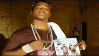 Gucci Mane-Be Like Yeahhhh