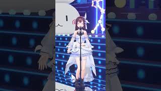 ときのそら - 【踊ってみた】好きすぎて滅！【#shorts /ときのそら/ホロライブ】