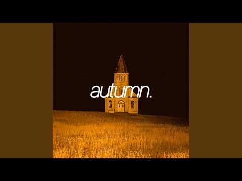 freeze the world freestyle