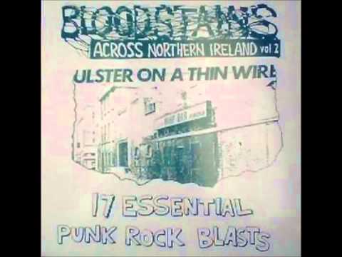 The Zipps-"Don't Tell The Detectives" 1979