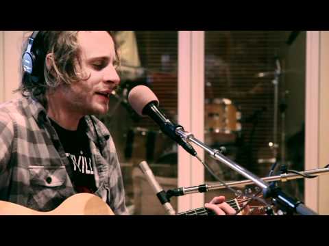 Middle Brother - Middle brother (Live on 89.3 The Current)