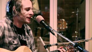 Middle Brother - Middle brother (Live on 89.3 The Current)