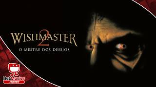 O Mestre