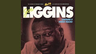 Little Joe&#39;s Boogie