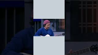 Download lagu GIMMICK APA LAGI NEH.... #vincent #desta #enzystoria #hestipurwadinata #vindes #danarwidianto #tns mp3