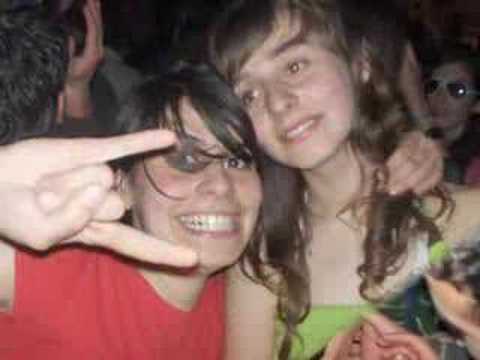 Penafiel Crew @ Gouveiaaa 07