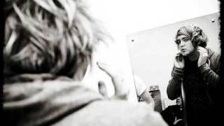 Go:Audio- This Isn&#39;t Hollywood