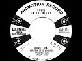 1958 Doris Day - Blues In The Night