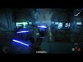 Battlefront 2 SURPRISE