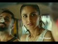 Chandigarh Kare Aashiqui Movie Funny TransGender Scene 🔥