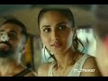 Chandigarh Kare Aashiqui Movie Funny TransGender Scene
