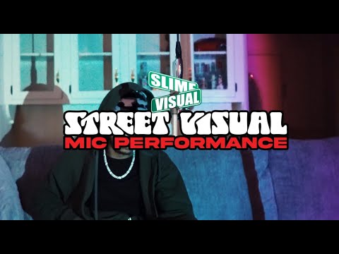 NTL LOW - VACANT (OFFICIAL MIC PERFORMANCE) ​ ⁨@ntllow5826