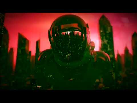 R We Still Good? (Toxic Necessities) - Official Lyric Video