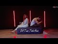 Sana Khan Dance Dil Tune Toda Hai Sanakhan Diltunetodahai Itsmesana Sanish Sarastopreactions4534
