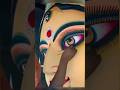 Durga Puja Status 2023 New Maa Tumi Je Maa Tomar Sneho Maya Nai Tulona Status Youtubeshorts Viral