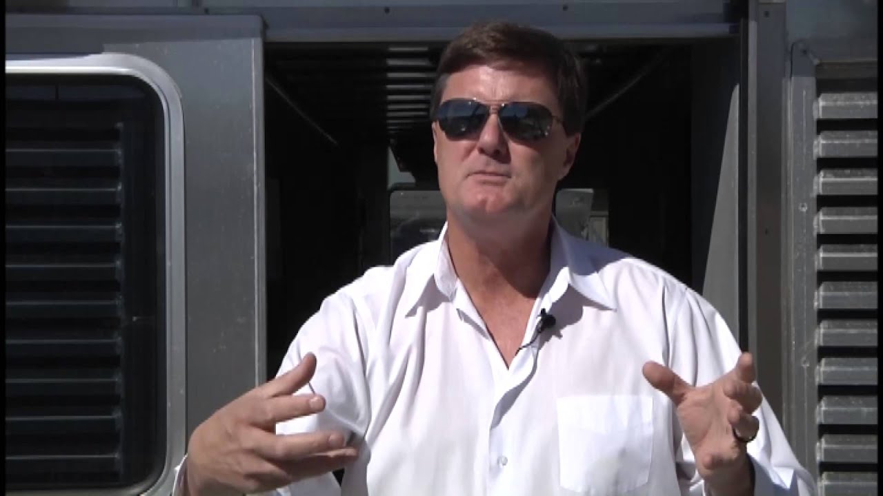 Coastal Carolina introduces 