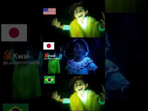 não falamos do Bruno em algumas línguas diferentes we don't speak Bruno in a few different languages