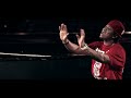 Stevie Stone - Outer Lane - Official Music Video ...