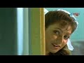 బ్రహ్మానందం బాధపడటం మీరు ఎపుడైనా చూసారా | Brahmanandam Best Telugu Emotional Scene | Volga Videos - Video