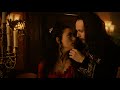 Song Of Songs Anastasia Minster Bram Stoker S Dracula By Francis Ford Coppola