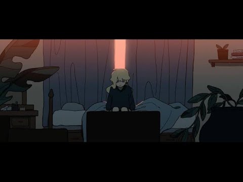 Mad Hatter ／ えと． (cover)【1周年記念】