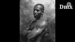 Dmx - Blown Away ( Edit Version) New York (RipX)