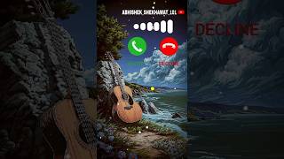 Download lagu Mi Mobile Ringtone  Mobile Saund  Ringtone  Mp3 Ringtone #ringtones #shorts mp3