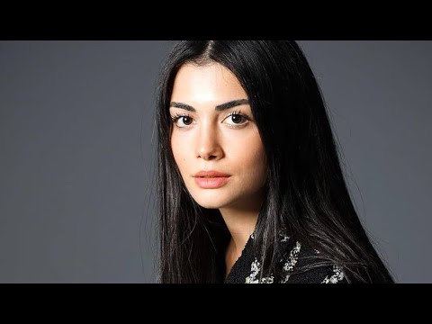 ZALJUBILA SE U DECKA DRUGE VERE | Ozge Yagiz otkrila sve o novoj seriji