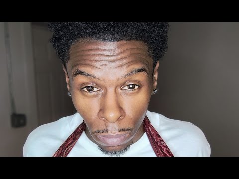 You Are The Goat In Them Spiritual Realm Streets 👀! What You Did Cannot Be Duplicated.