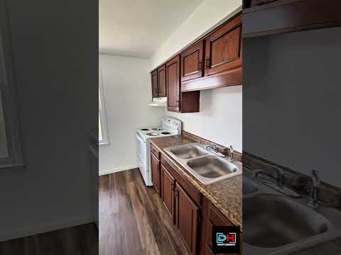 1344 Wilging Drive - Video 2 of 2