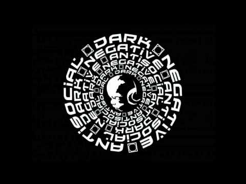 Darkcontroller   World Of Fear