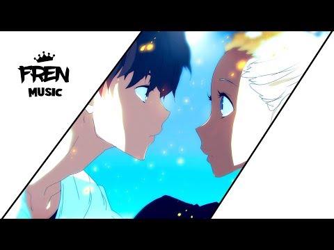 Virtual Riot - Still Kids (feat. Yosie)