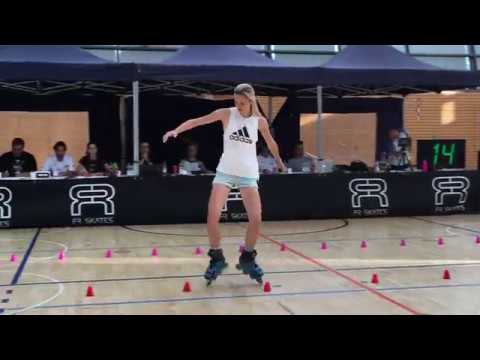 Inline Games Berlin  07/2018 #25