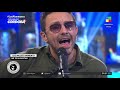No Te Va Gustar - Ese Maldito Momento - Los Mammones, América TV
