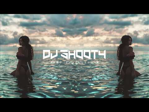 SHOOTY X87 x LIMITLESS - PONTE (REMIX)