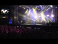 Siddharta - Japan (Stadion Stožice DVD)
