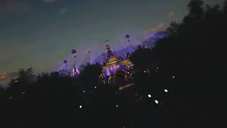 Download lagu Alan walker Rimix ( Xa wang xi nang Style )( Mp 4 /& ( 2022) mp3 Download lagu Alan walker Rimix ( Xa wang xi nang Style )( Mp 4 /& ( 2022) mp3