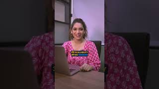 Superworks YouTube Video