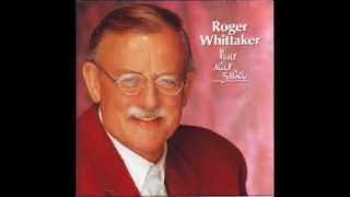 Roger Whittaker - Nein, du musst nicht geh&#39;n (1990)