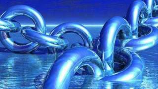 en el nombre del padre cartel de santa