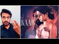 Benakaab Review by NiteshAnand | EP 1 Review | MX Player | HIT or FLOP?